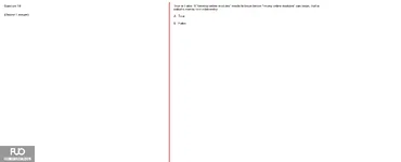 Q14.webp