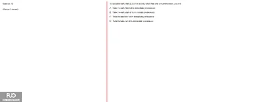 Q15.webp