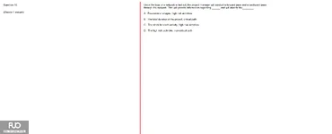 Q16.webp