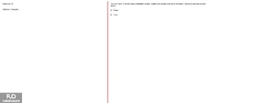 Q21.webp