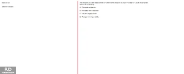 Q22.webp