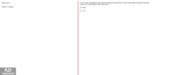 Q25.webp