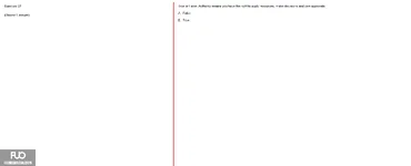 Q27.webp