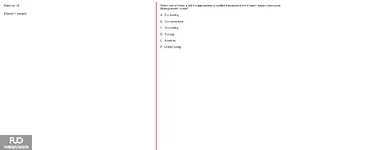 Q32.webp
