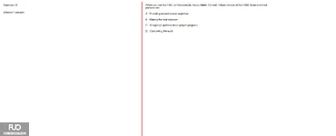 Q33.webp