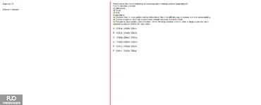 Q37.webp