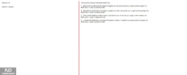 Q39.webp