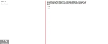 Q42.webp