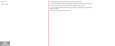 Q44.webp