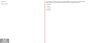 Q45.webp