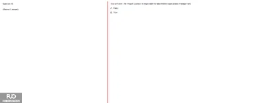 Q46.webp