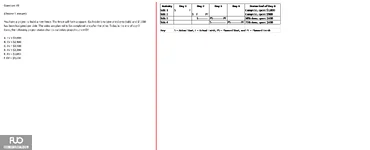 Q49.webp