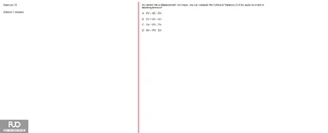 Q50.webp