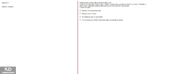 Q1.webp