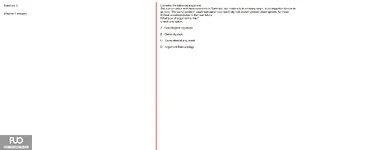 Q2.webp