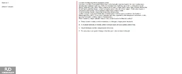 Q3.webp