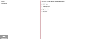 Q5.webp