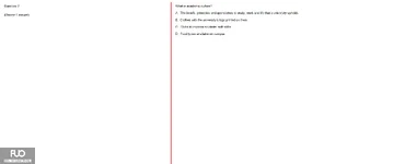 Q7.webp