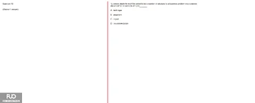 Q10.webp