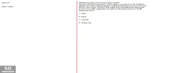 Q14.webp