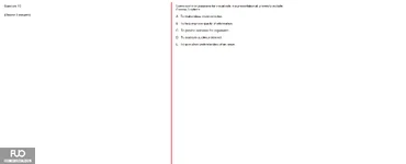 Q15.webp