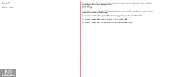 Q17.webp