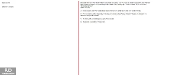 Q18.webp