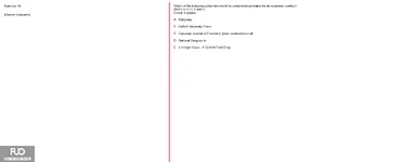 Q19.webp