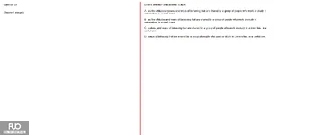 Q21.webp