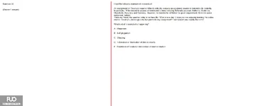 Q26.webp