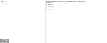 Q28.webp