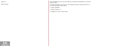 Q30.webp