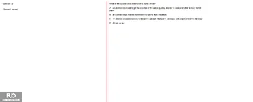 Q32.webp