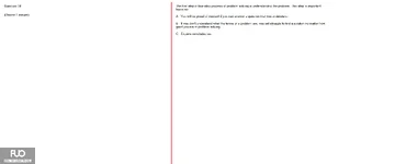 Q34.webp