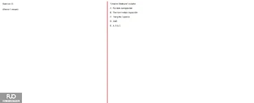 Q35.webp