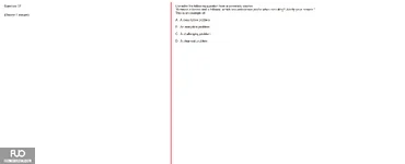 Q37.webp