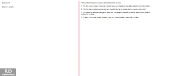 Q39.webp