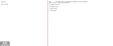 Q40.webp