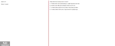 Q41.webp