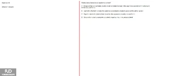 Q42.webp