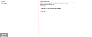 Q46.webp