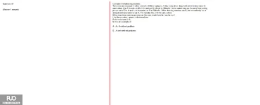 Q47.webp