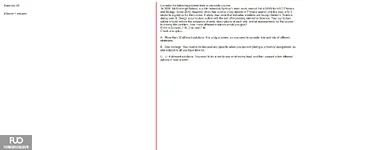 Q48.webp
