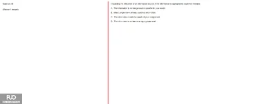 Q49.webp