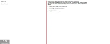Q50.webp
