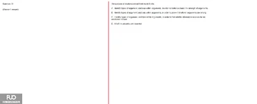 Q51.webp