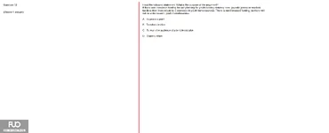 Q52.webp