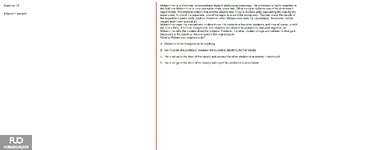 Q53.webp
