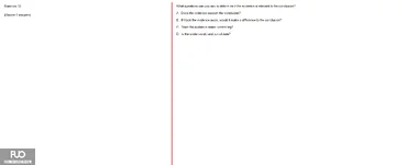 Q56.webp