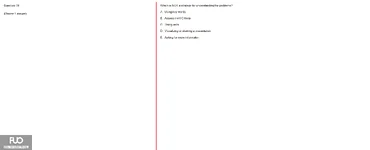 Q59.webp